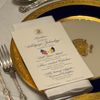 Menu, Trump, Zelenskyj, oběd