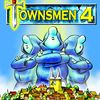 Townsmen 4: Bratrstvo