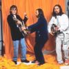 Beatles, 1994