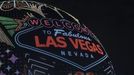 VC Las Vegas formule 1 2023