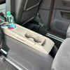 VW T7 Multivan spací box