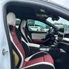 Škoda L&K 130 studentské auto