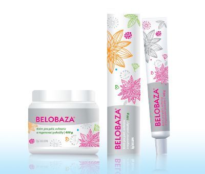 Belobaza _v textu_soutez