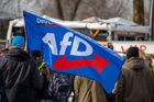 Smrt kosí německé politiky. Před volbami jich ve spolkové zemi zemřelo už 16