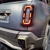 Renault 4 E-Tech
