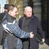 Prchal a společníci odsouzeni