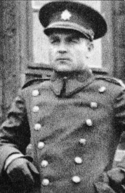 Jednorázové užití / Fotogalerie / 80 let od okupace Československa / 1939 / VHU