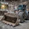 Geologický průzkum metro D VO-OL