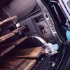 Volkswagen Transporter nová generace