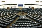 Europoslanci nepodpořili směrnici o copyrightu. Podle kritiků hrozila cenzura internetu