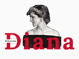 Diana 27 let po smrti: Britům se podařilo z ní udělat modlu, nové generaci zase ikonu