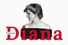 Diana 26 let po smrti: Britům se podařilo z ní udělat modlu, nové generaci zase ikonu