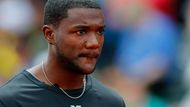 Gatlin má při tom za sebou čtyřletý trest za doping.