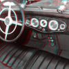 Výstava Mercedes-Benz 3D