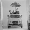 Renault 4