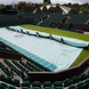 Wimbledon 2013: Přípravy