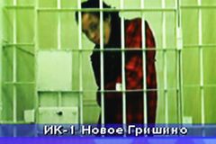 Basketbalistka zůstává v ruském vězení. Je zjevně rukojmí, tvrdí Američané