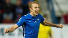 GL, Liberec-Sparta: Lukáš Pokorný