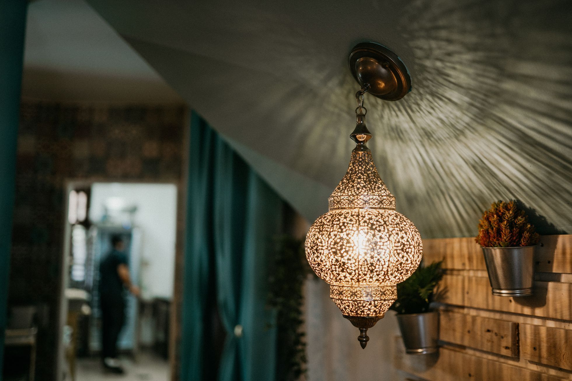 Bratři Rafkat a Rizajdin