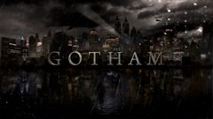 Podívejte se na upoutávku seriálu Gotham.