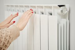 Jaké existují úspornější varianty vytápění domů?