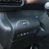 Peugeot Rifter dlouhodobý test