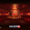 Mass Effect 2