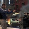 Grand Theft Auto IV PC