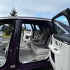 Rolls-Royce Ghost Extended