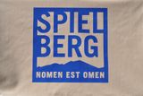 "Nomen omen" na Red Bull Ringu funguje. Spielberg, jak se jmenuje blízké městečko, je skutečně takový "hravý kopeček".