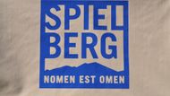 "Nomen omen" na Red Bull Ringu funguje. Spielberg, jak se jmenuje blízké městečko, je skutečně takový "hravý kopeček".