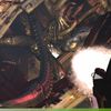 Aliens: Colonial Marines