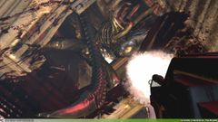 Aliens: Colonial Marines