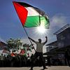 Izrael, USA, Palestina, Gaza, příměří, dohoda, Hamás, armáda, oslavy