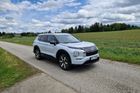 Umí jezdit za málo, ale nechá si to zaplatit. Hit Mitsubishi má konečně nástupce