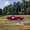 Ferrari 330 LM / 250 GTO