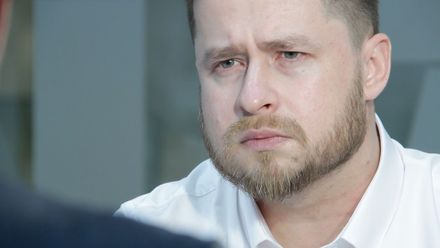 Michl: Čínské peníze potřebujeme, nebezpečí nevidím, lidská práva musí zvládnout diplomacie