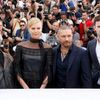 George Miller,Charlize Theron, Tom Hardy a Nicholas Hoult