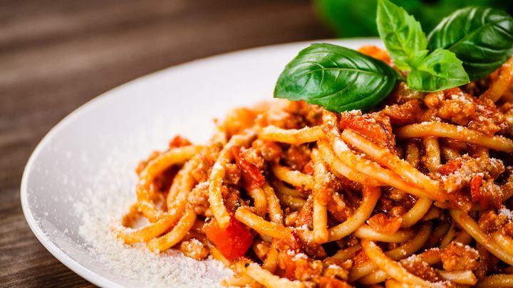 Kdo to píše? Itálie chce regulovat internetová hodnocení restaurací