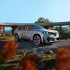 BMW Vision Neue Klasse X embargo do 21. března 2024