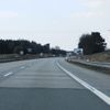 Dálnice D1 úsek 153-162 km