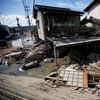 Fotogalerie / Záplavy v Japonsku / Reuters / Červenec 2018 / 23