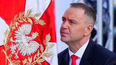 Karol Nawrocki