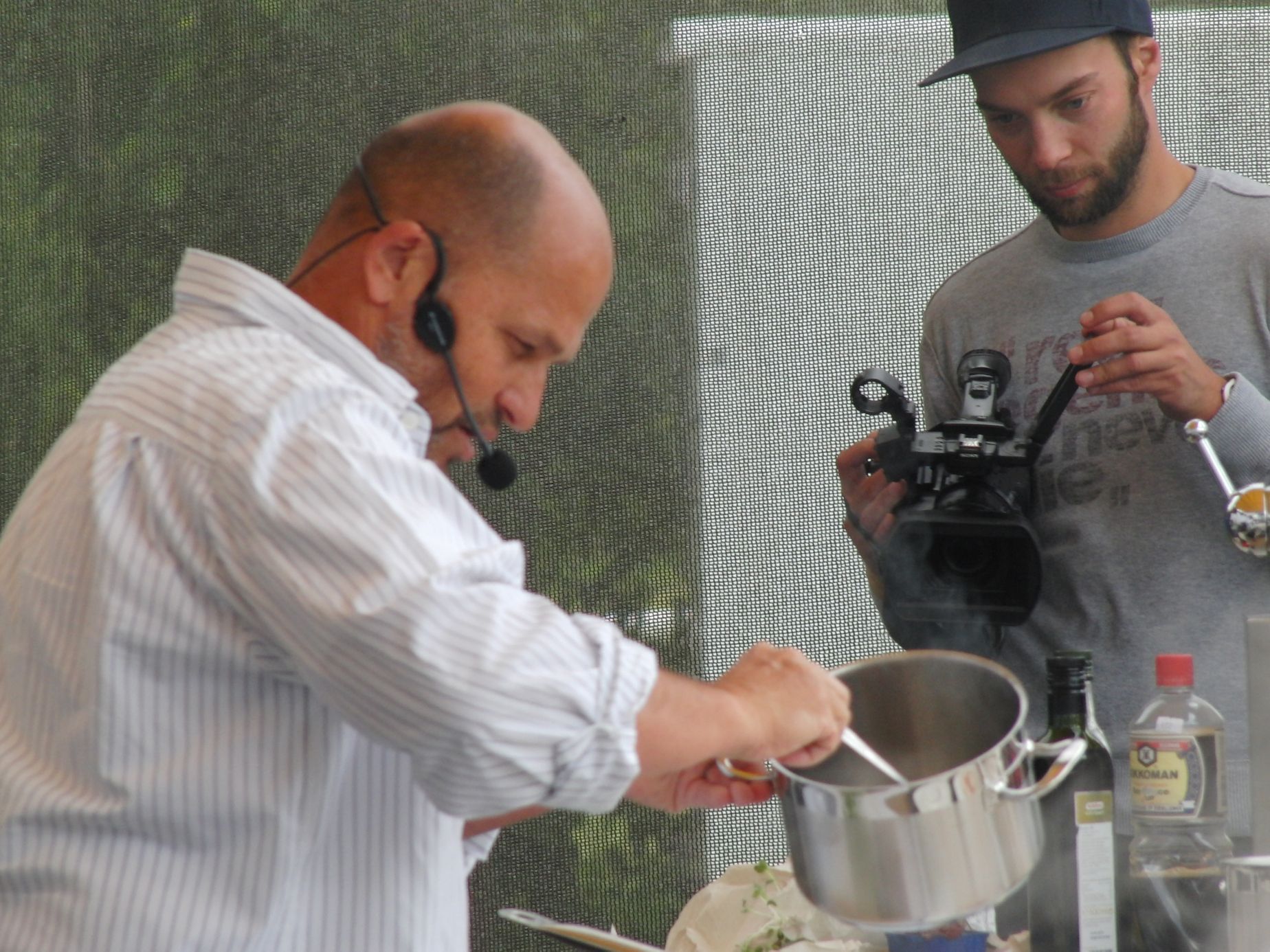 Show Zdeňka Pohlreicha