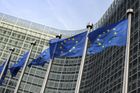 Státy EU se shodly na podobě směrnice na ochranu autorských práv