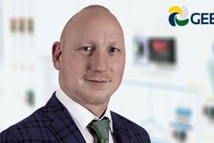 Diverzifikace je základem našeho úspěchu