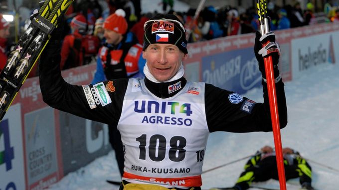 Lukáš Bauer