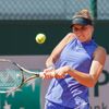 French Open 2017: Markéta Vondroušová