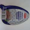 BEST-Šunková Delikatesa KRŮTÍ