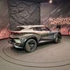 IAA Mnichov